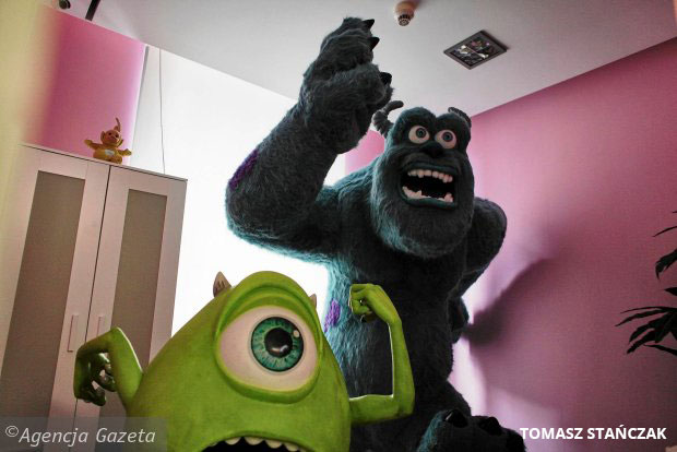 Tutaj powinien być opis obrazka