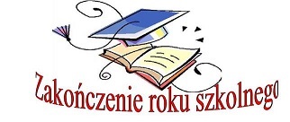 Tutaj powinien być opis obrazka