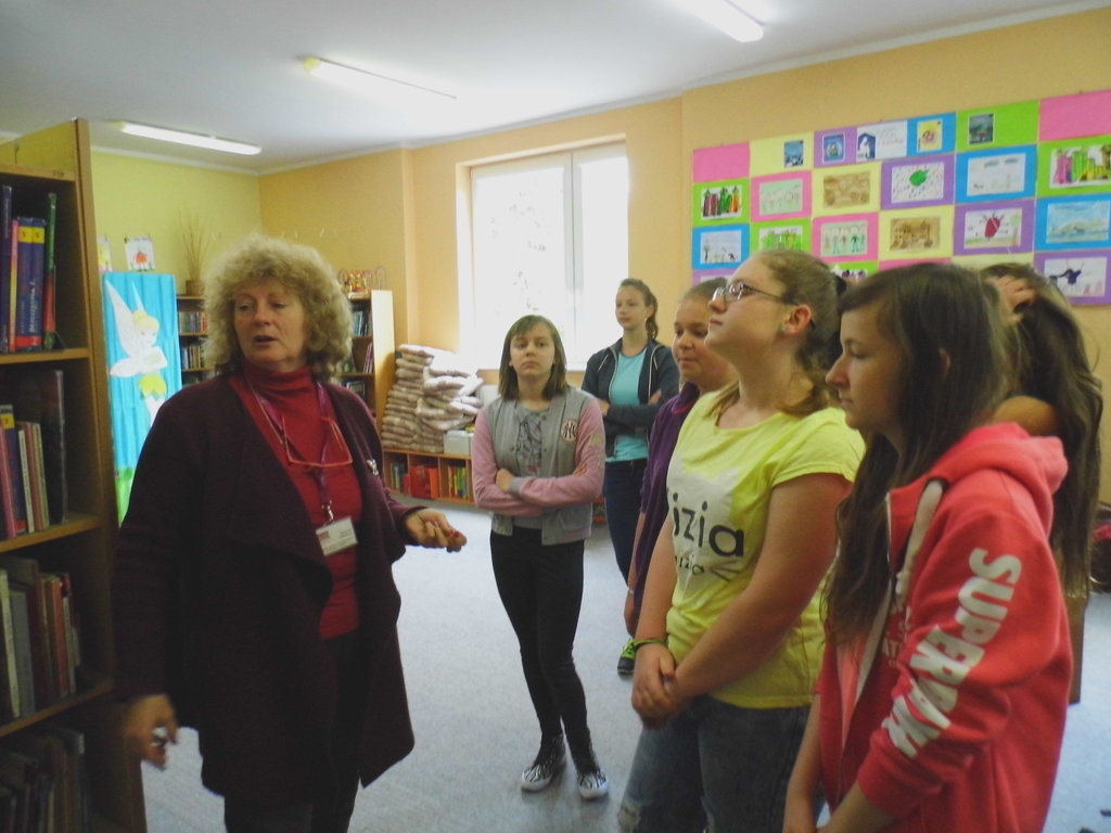 Tutaj powinien być opis obrazka