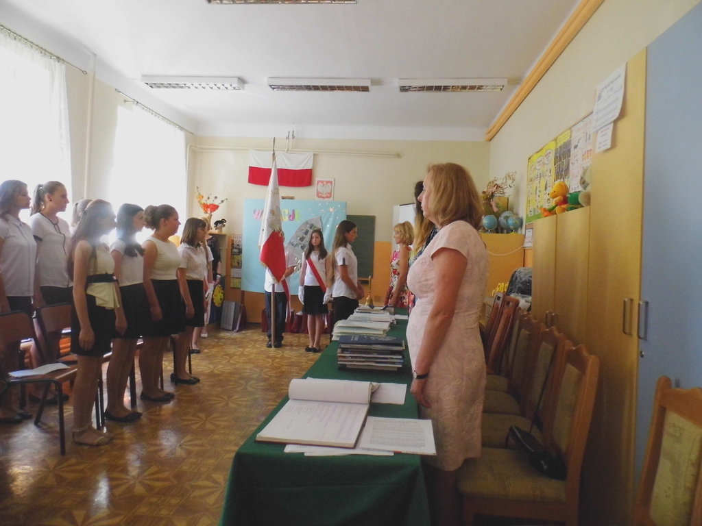 Tutaj powinien być opis obrazka