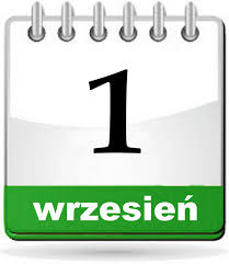 Tutaj powinien być opis obrazka