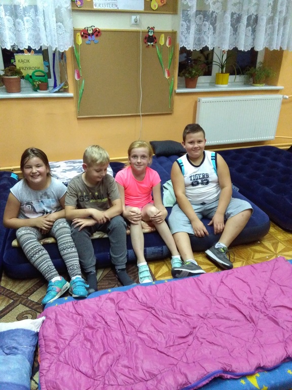 Tutaj powinien być opis obrazka