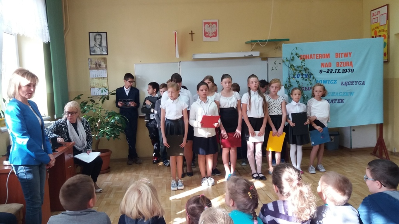 Tutaj powinien być opis obrazka