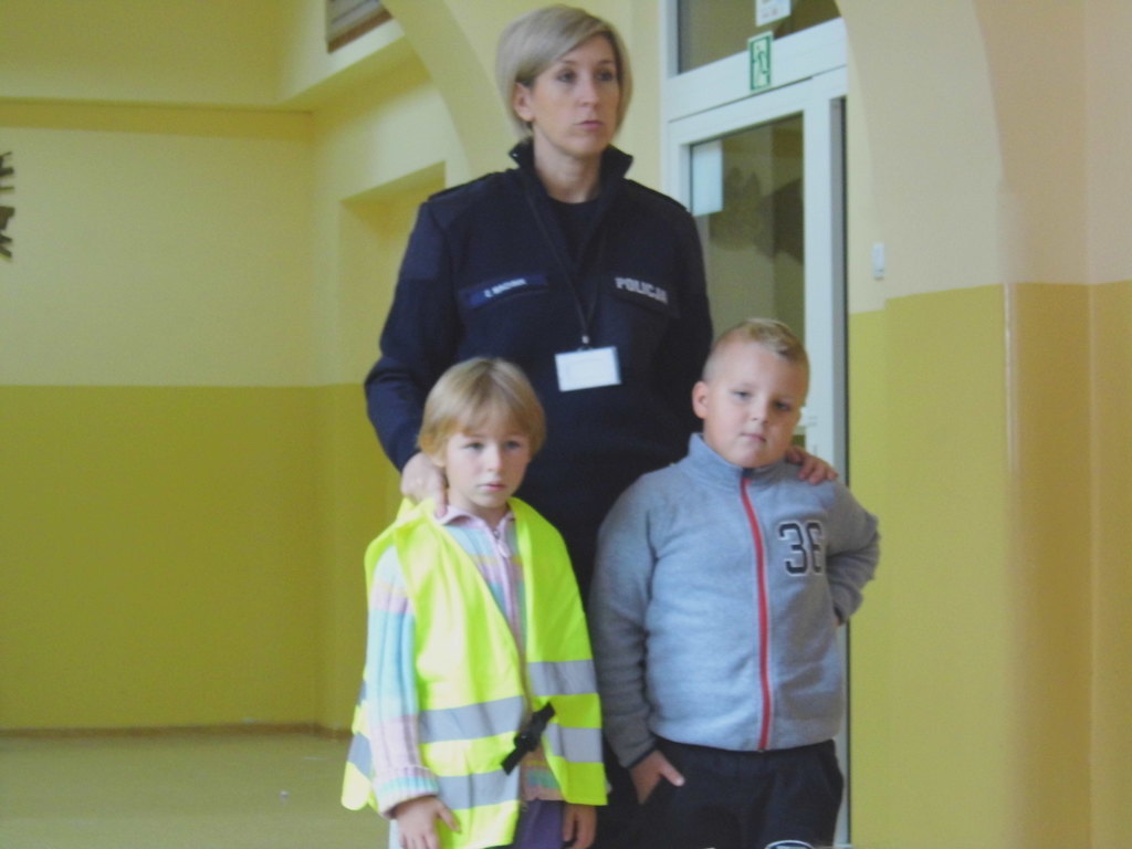 Tutaj powinien być opis obrazka