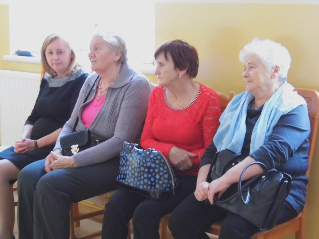 Tutaj powinien być opis obrazka