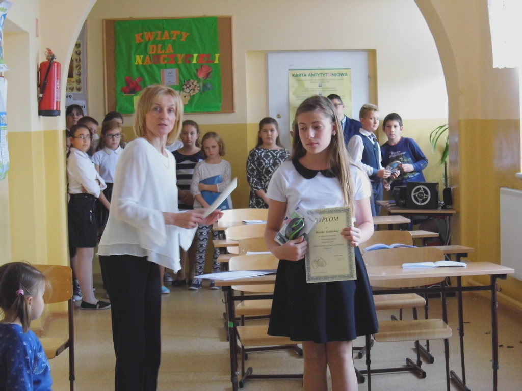 Tutaj powinien być opis obrazka