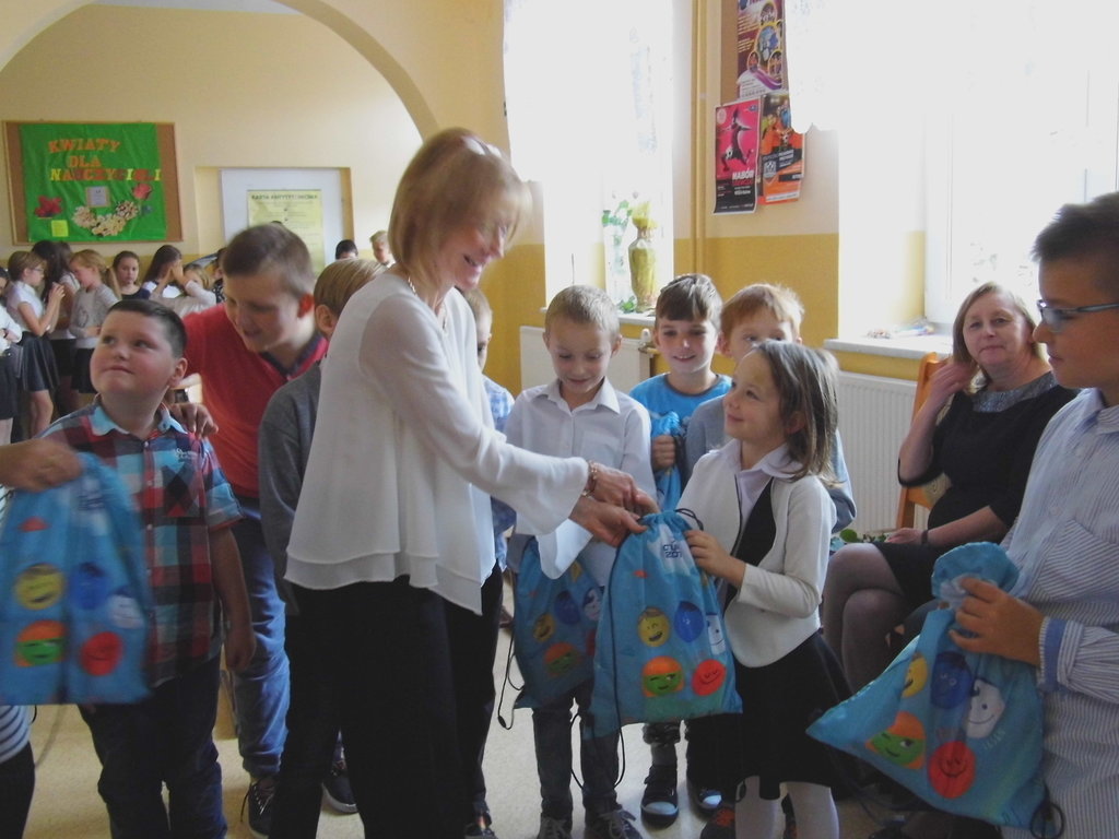 Tutaj powinien być opis obrazka