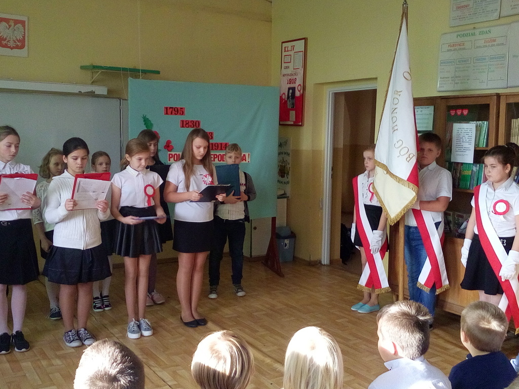 Tutaj powinien być opis obrazka