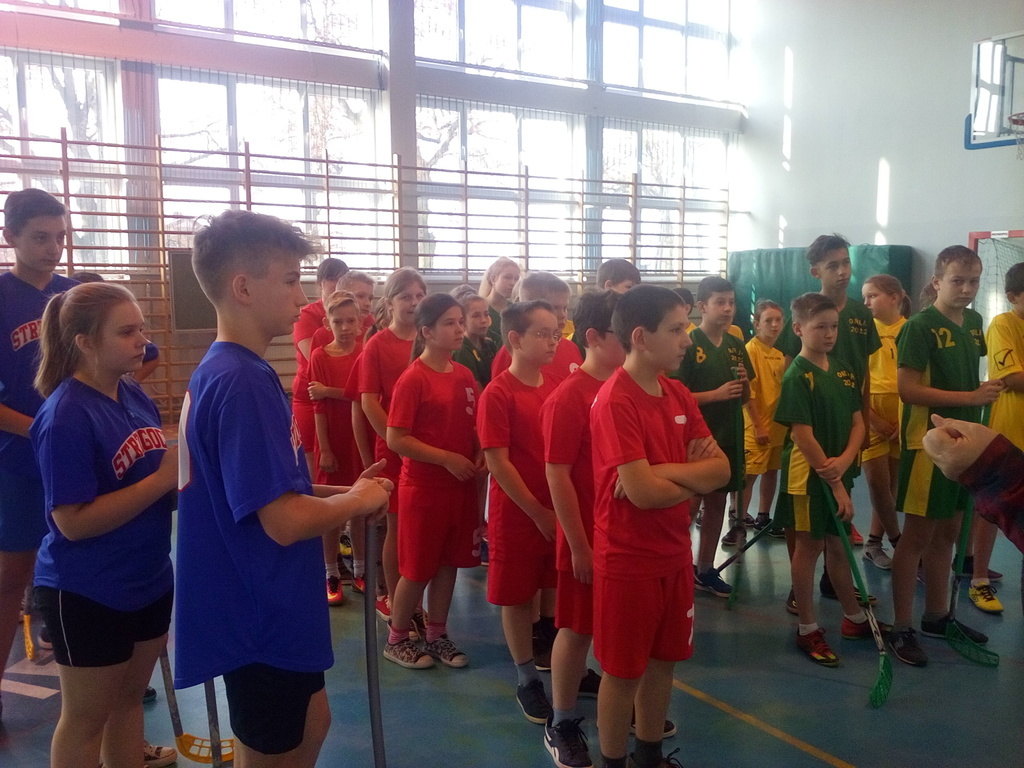 Tutaj powinien być opis obrazka