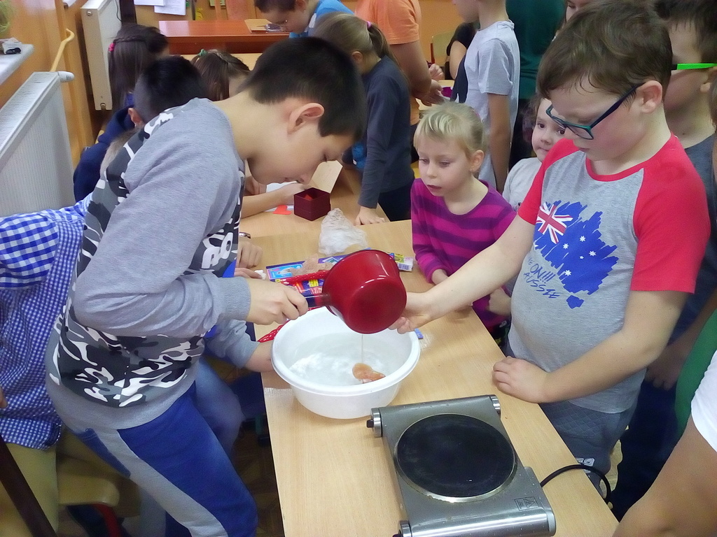 Tutaj powinien być opis obrazka