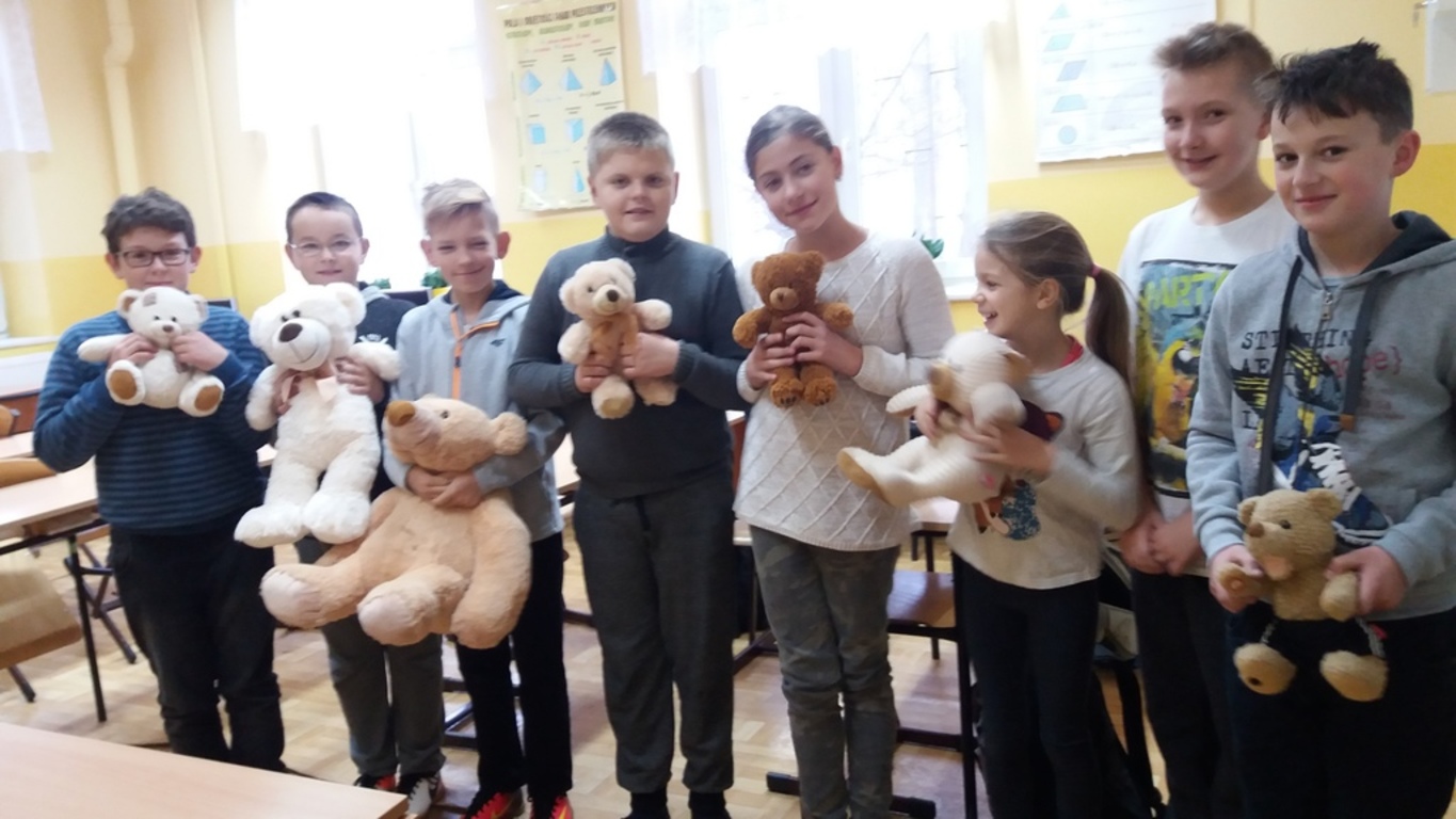 Tutaj powinien być opis obrazka