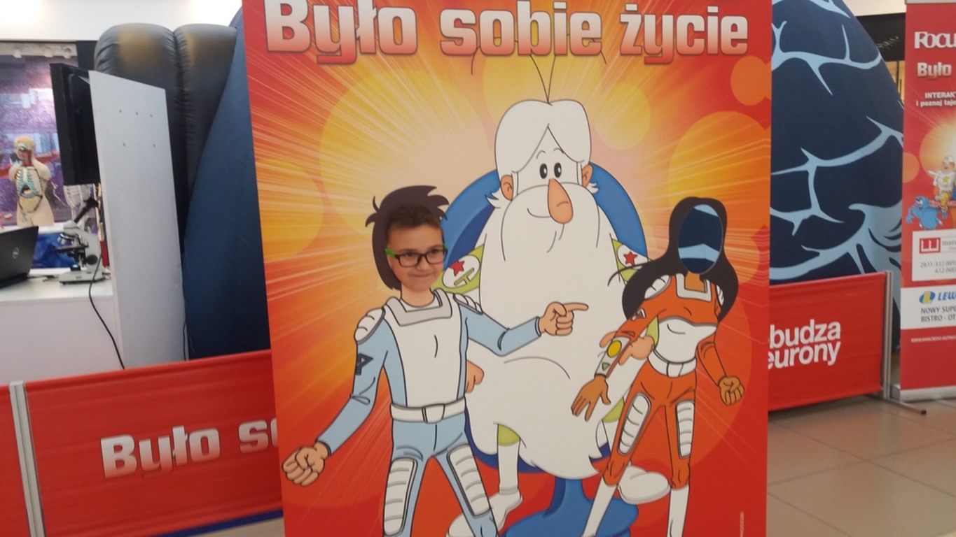 Tutaj powinien być opis obrazka