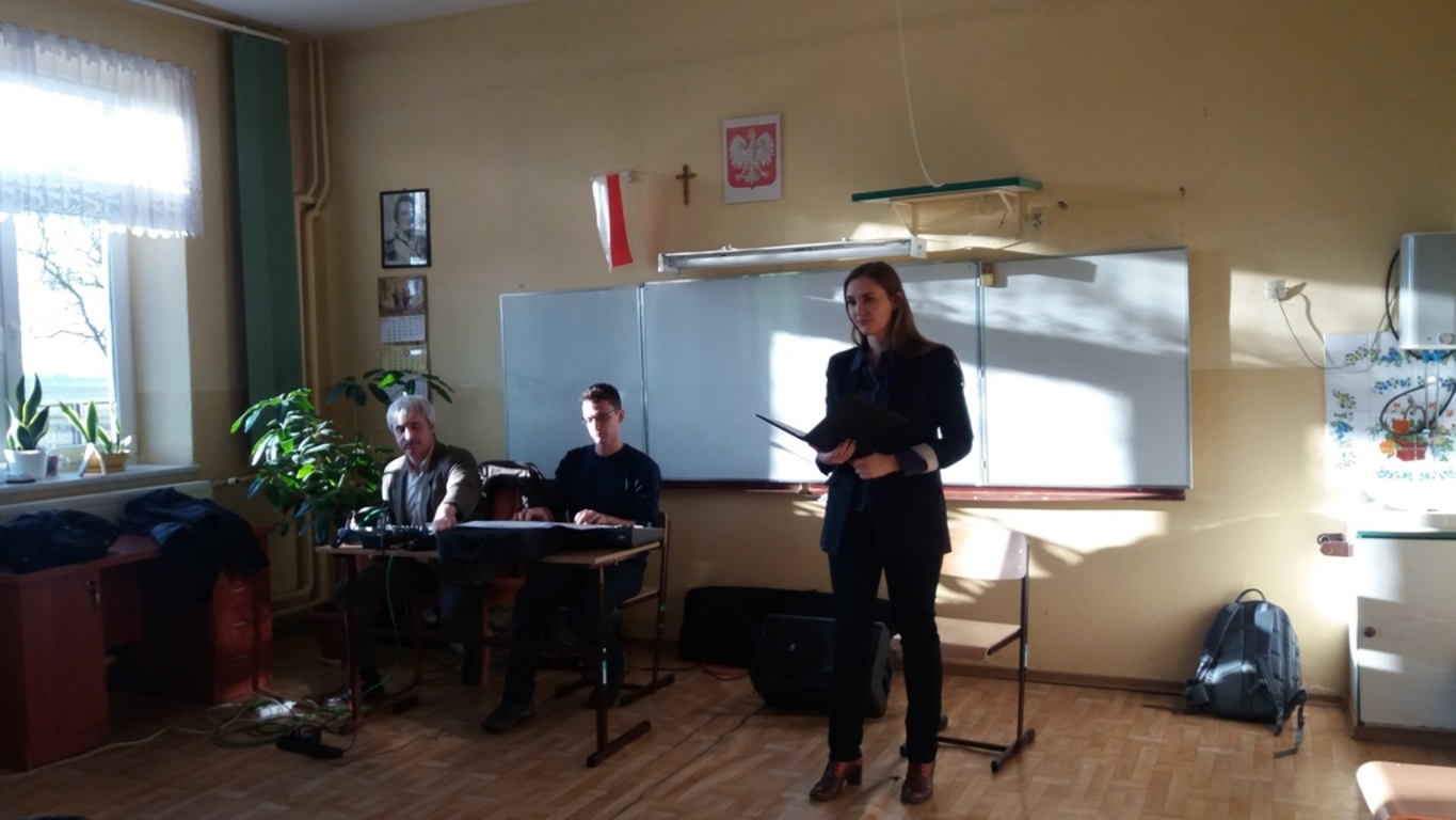 Tutaj powinien być opis obrazka