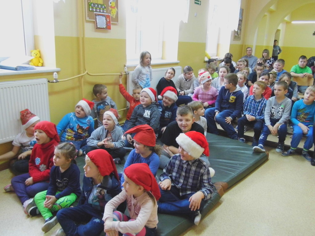 Tutaj powinien być opis obrazka