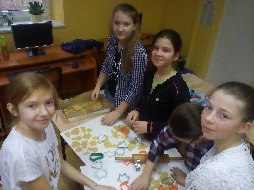 Tutaj powinien być opis obrazka