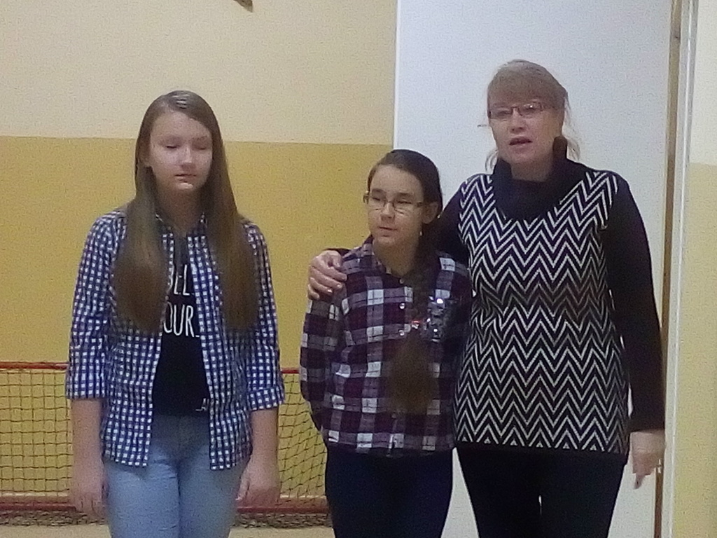 Tutaj powinien być opis obrazka