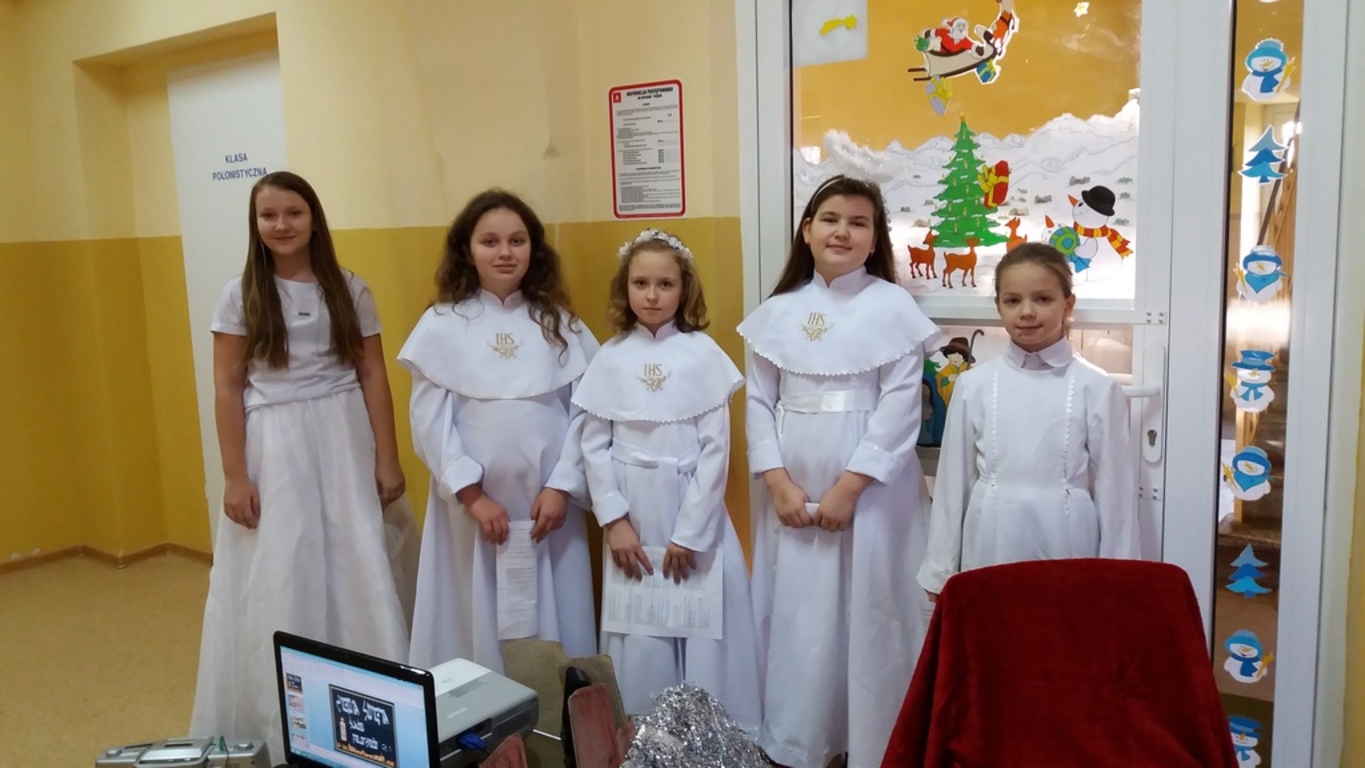 Tutaj powinien być opis obrazka