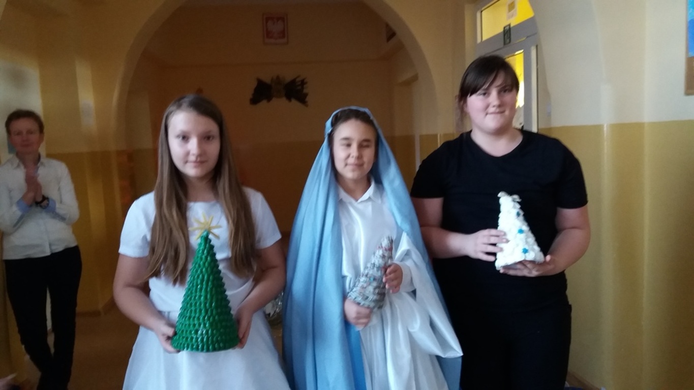 Tutaj powinien być opis obrazka