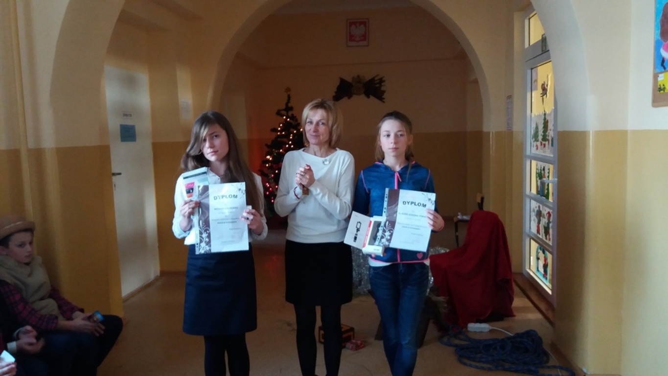 Tutaj powinien być opis obrazka