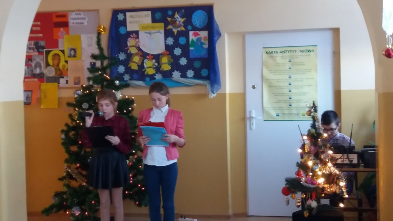 Tutaj powinien być opis obrazka