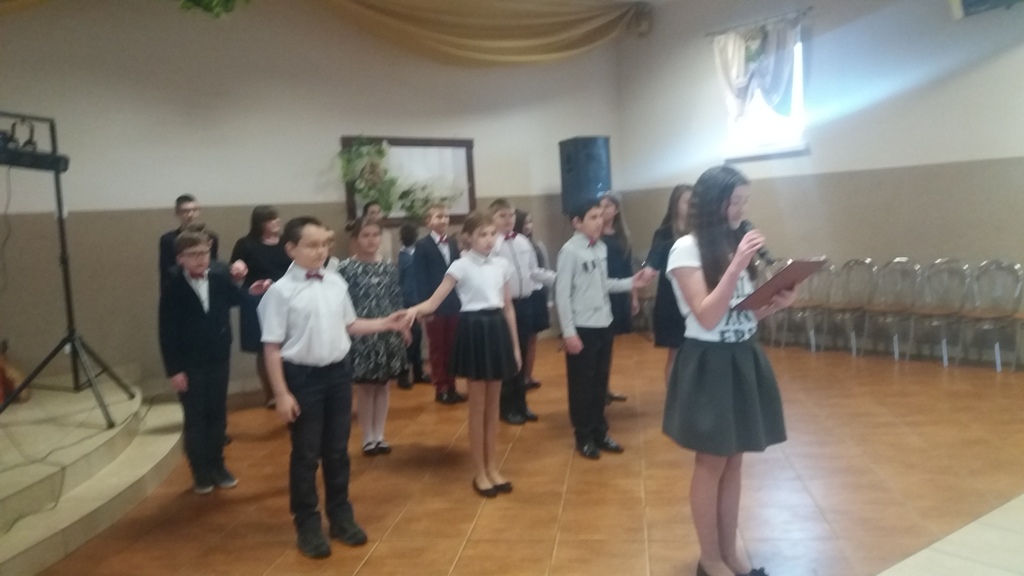 Tutaj powinien być opis obrazka