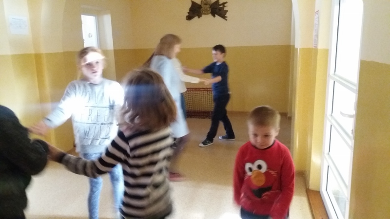 Tutaj powinien być opis obrazka