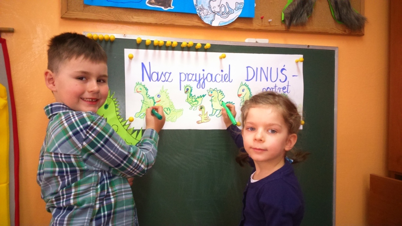 Tutaj powinien być opis obrazka