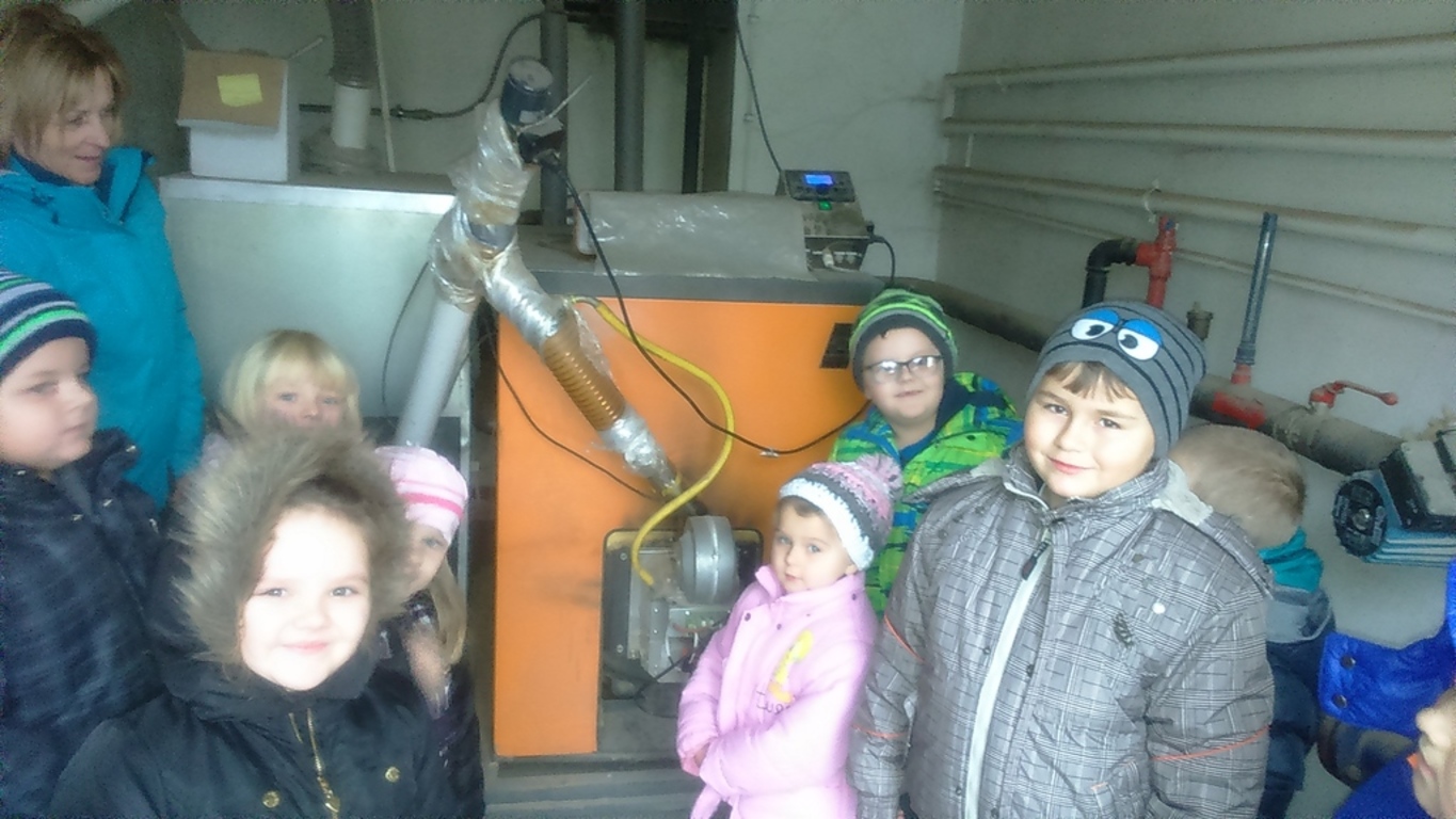 Tutaj powinien być opis obrazka