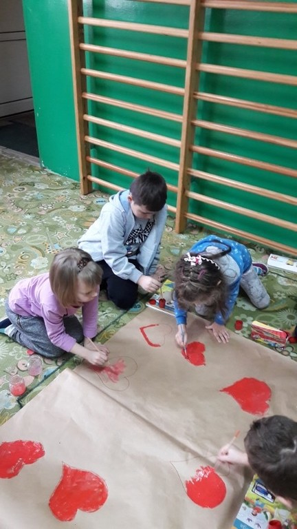 Tutaj powinien być opis obrazka