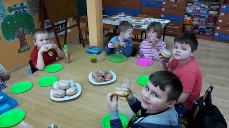 Tutaj powinien być opis obrazka