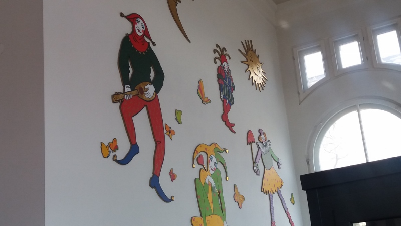 Tutaj powinien być opis obrazka