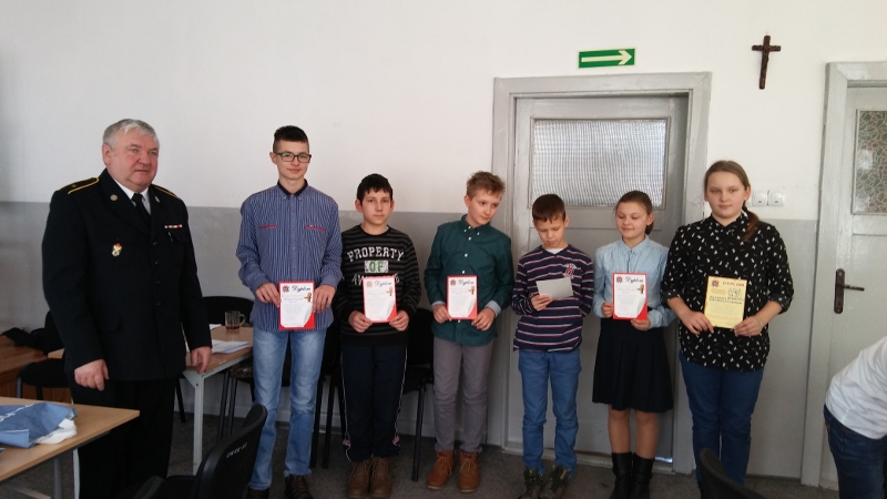 Tutaj powinien być opis obrazka