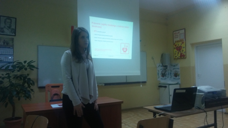 Tutaj powinien być opis obrazka