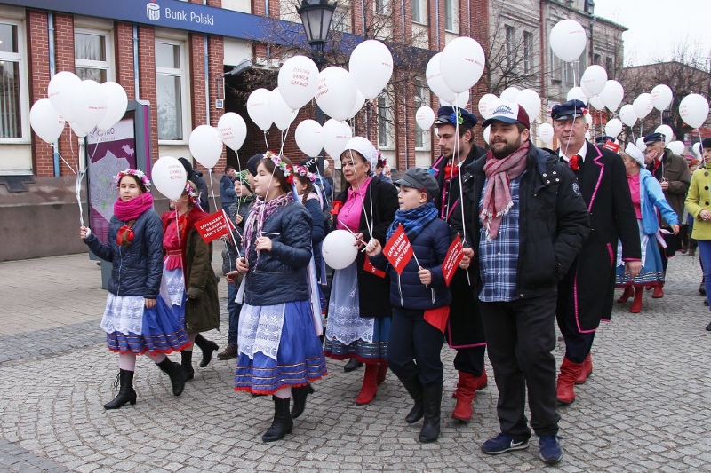 Tutaj powinien być opis obrazka