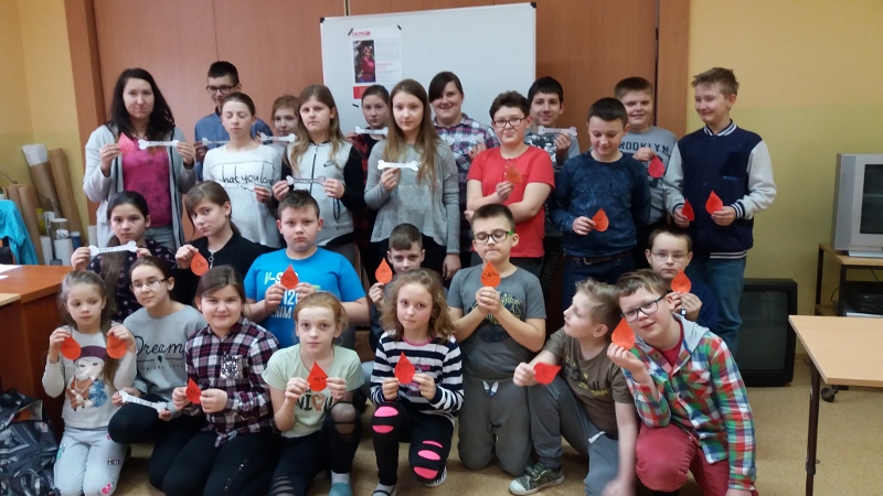 Tutaj powinien być opis obrazka