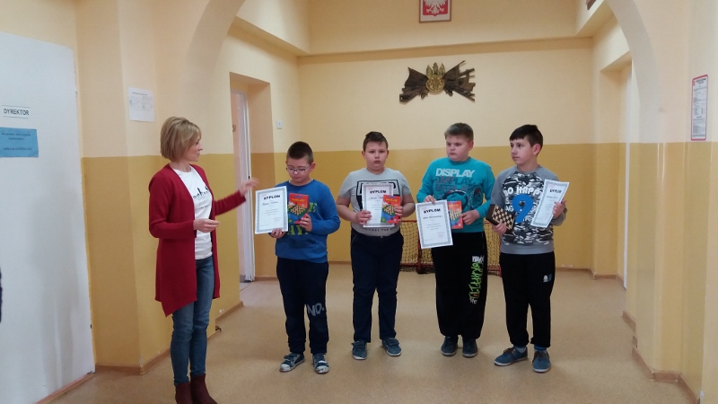 Tutaj powinien być opis obrazka