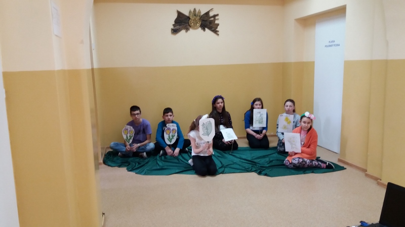 Tutaj powinien być opis obrazka