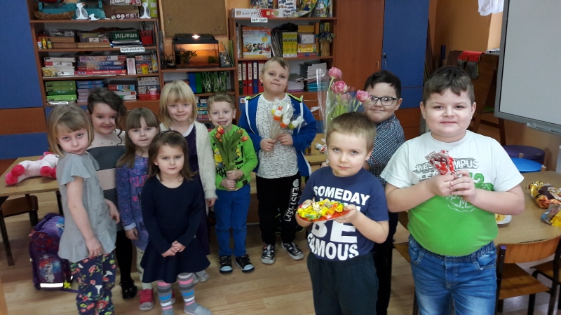 Tutaj powinien być opis obrazka