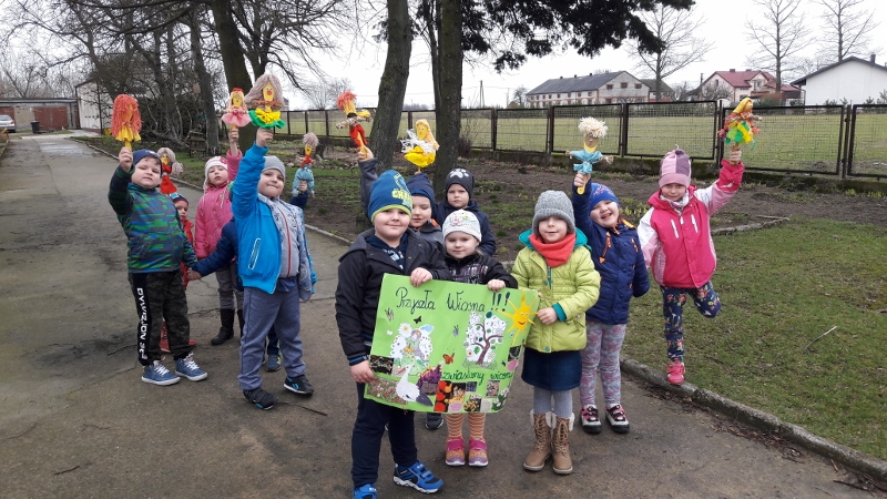 Tutaj powinien być opis obrazka