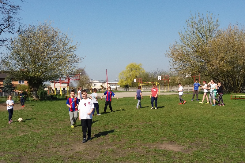 Tutaj powinien być opis obrazka