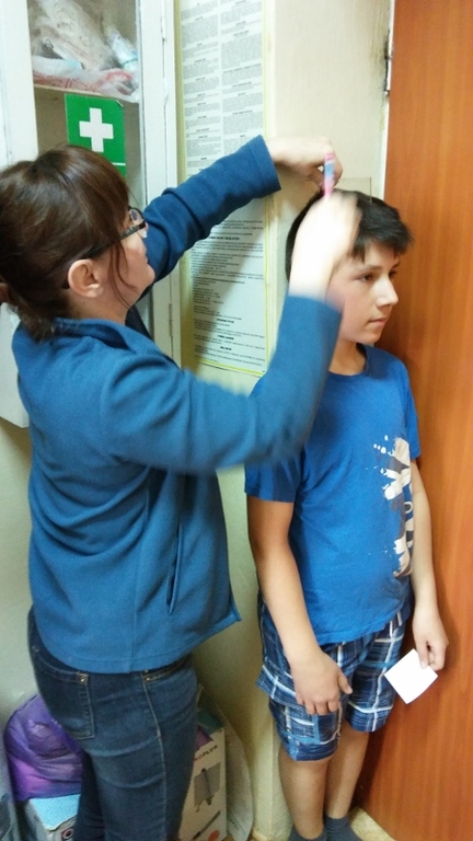 Tutaj powinien być opis obrazka