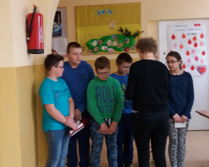 Tutaj powinien być opis obrazka