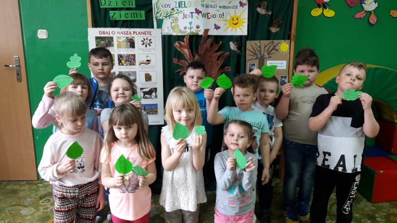 Tutaj powinien być opis obrazka