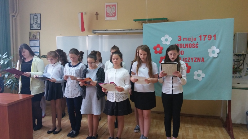 Tutaj powinien być opis obrazka