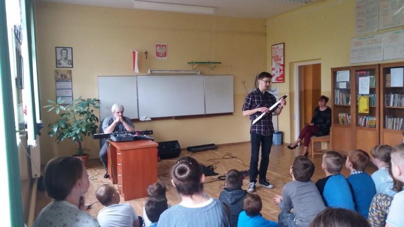 Tutaj powinien być opis obrazka