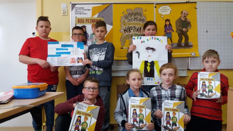 Tutaj powinien być opis obrazka