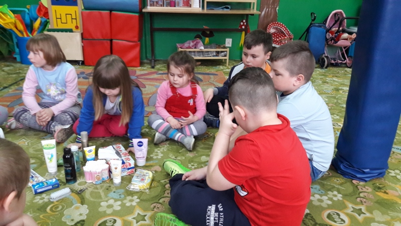 Tutaj powinien być opis obrazka