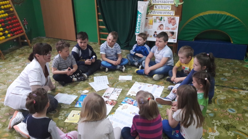 Tutaj powinien być opis obrazka