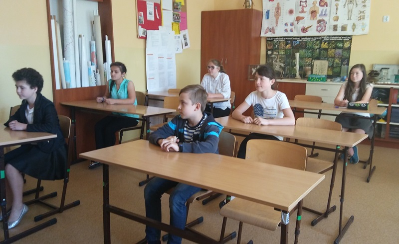 Tutaj powinien być opis obrazka