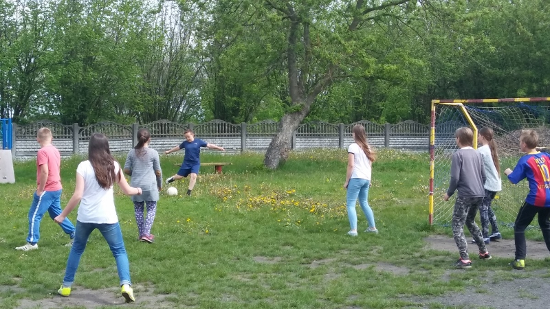 Tutaj powinien być opis obrazka